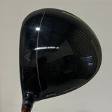 Callaway Epic Flash Star 9.5* Driver Stiff Flex