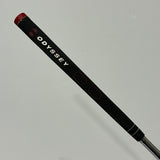 Odyssey Eye Trax 5 34 Inch Putter Headcover Included