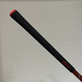 Callaway Epic Flash Star 9.5* Driver Stiff Flex