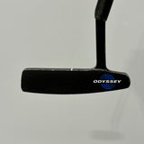 Odyssey Stroke Lab 6M 33 Inch Putter Headcover Included