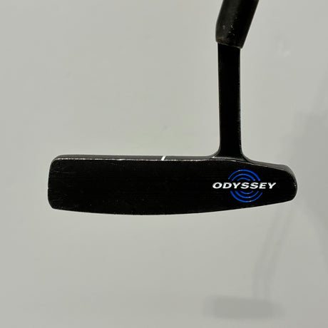 Odyssey Stroke Lab 6M 33 Inch Putter Headcover Included