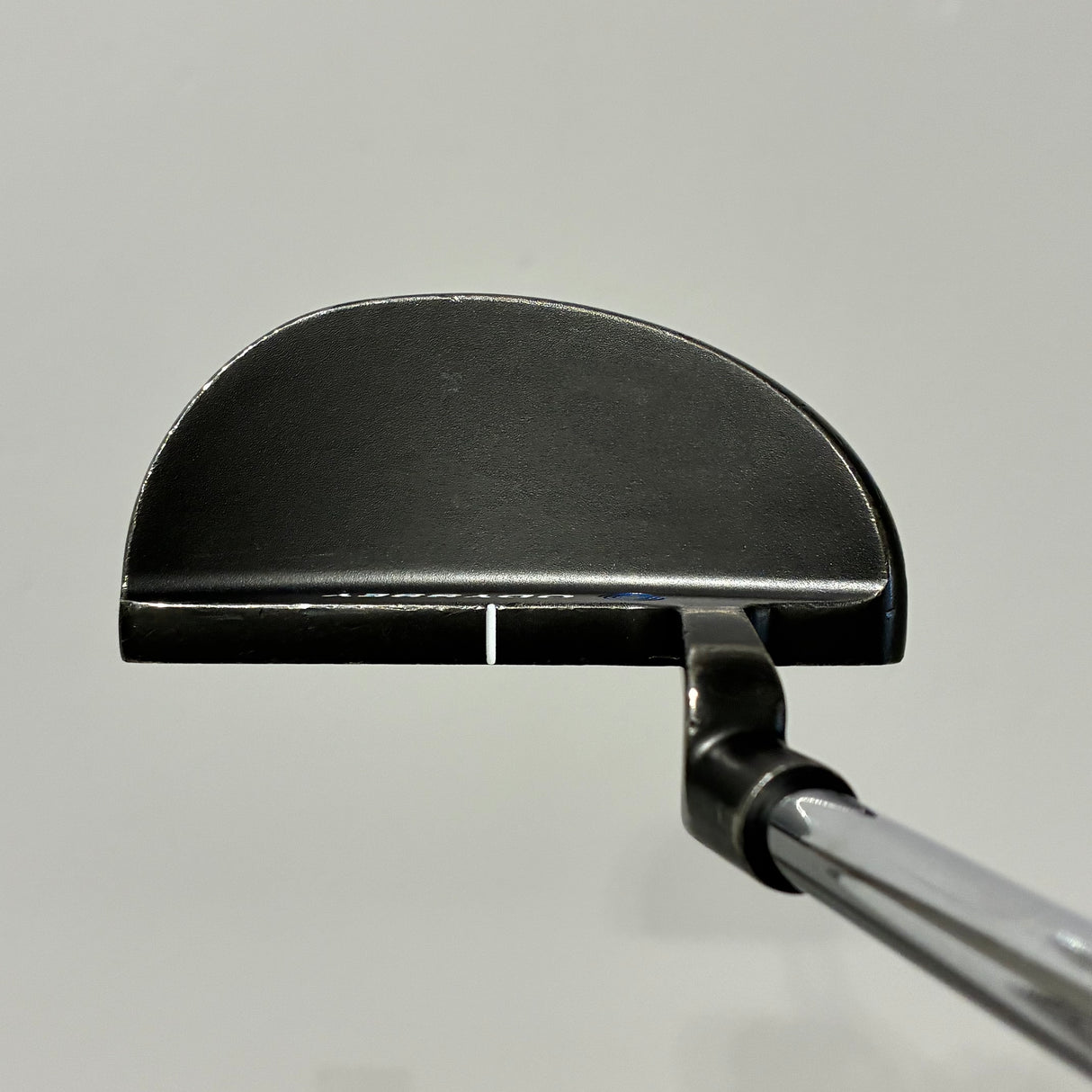 Odyssey Stroke Lab 6M 33 Inch Putter Headcover Included