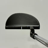 Odyssey Stroke Lab 6M 33 Inch Putter Headcover Included