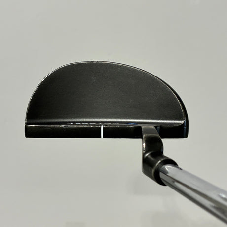 Odyssey Stroke Lab 6M 33 Inch Putter Headcover Included