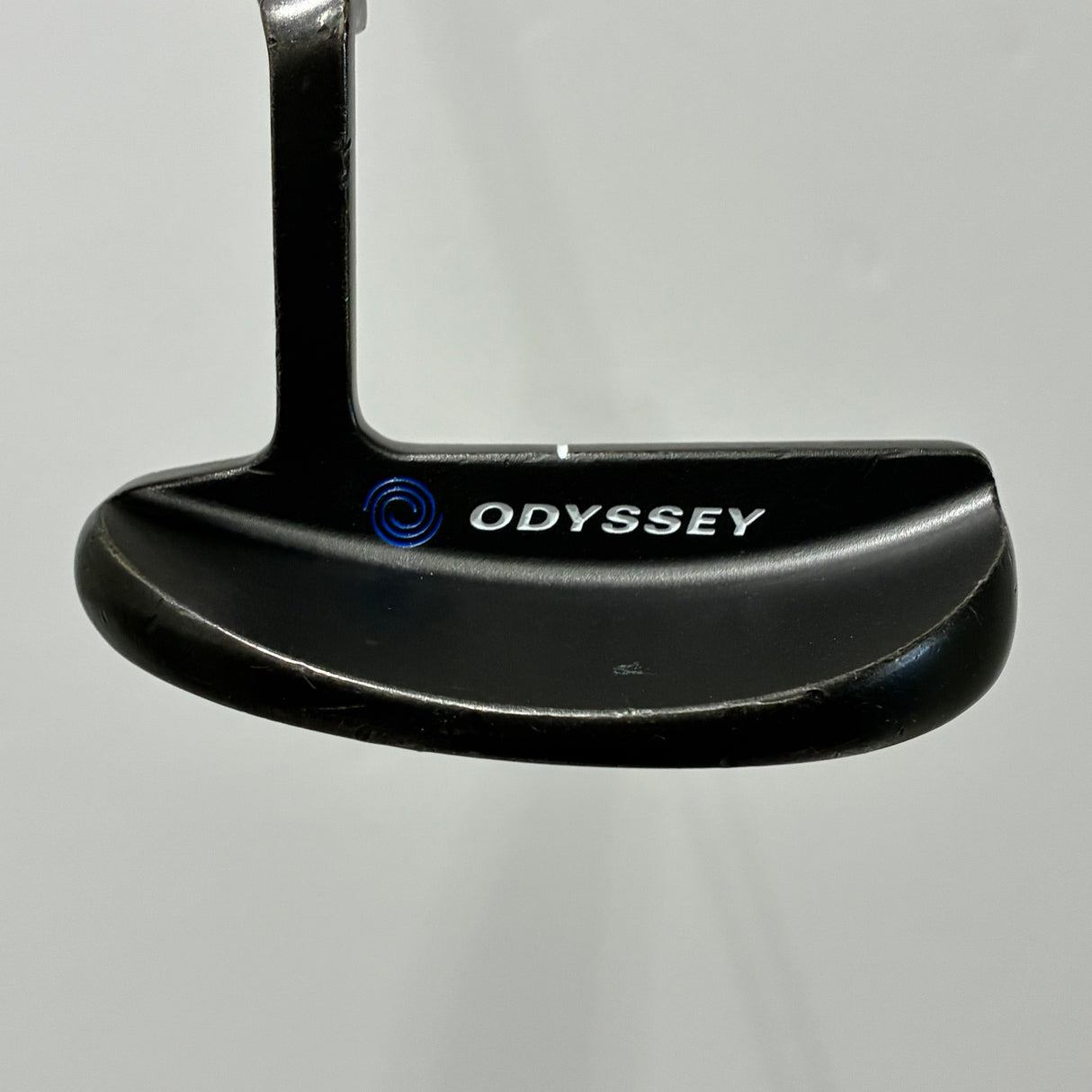 Odyssey Stroke Lab 6M 33 Inch Putter Headcover Included
