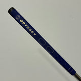 Odyssey Stroke Lab 6M 33 Inch Putter Headcover Included