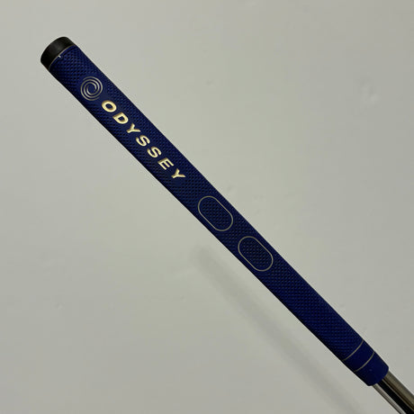 Odyssey Stroke Lab 6M 33 Inch Putter Headcover Included