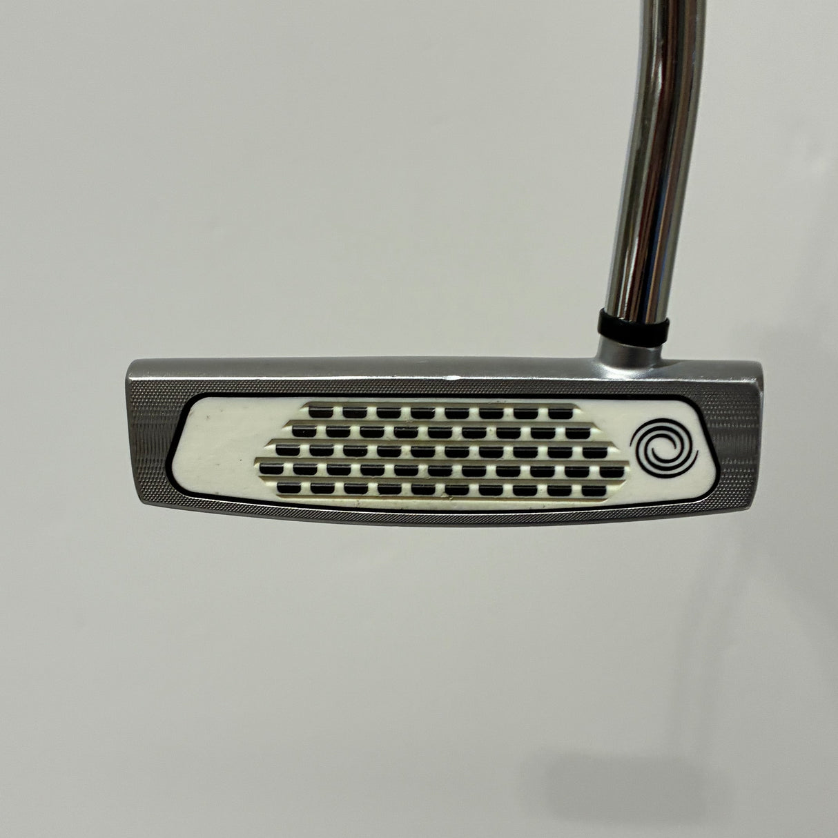 Odyssey Stroke Lab 3T 33 Inch Putter Headcover Included