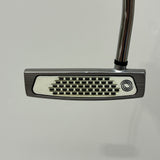 Odyssey Stroke Lab 3T 33 Inch Putter Headcover Included