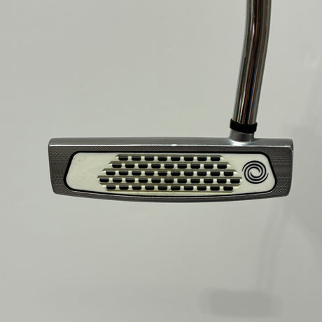 Odyssey Stroke Lab 3T 33 Inch Putter Headcover Included