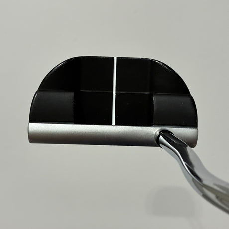Odyssey Stroke Lab 3T 33 Inch Putter Headcover Included