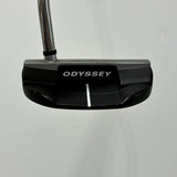 Odyssey Stroke Lab 3T 33 Inch Putter Headcover Included