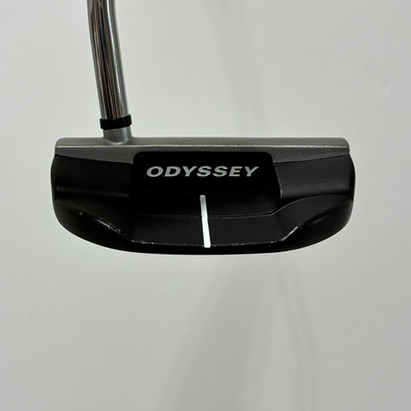 Odyssey Stroke Lab 3T 33 Inch Putter Headcover Included