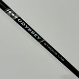 Odyssey Stroke Lab 3T 33 Inch Putter Headcover Included