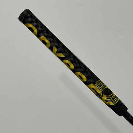 Odyssey Stroke Lab 3T 33 Inch Putter Headcover Included