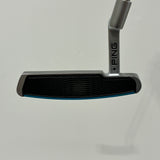 Ping Sigma 2 Anser 34 Inch Putter Headcover Included