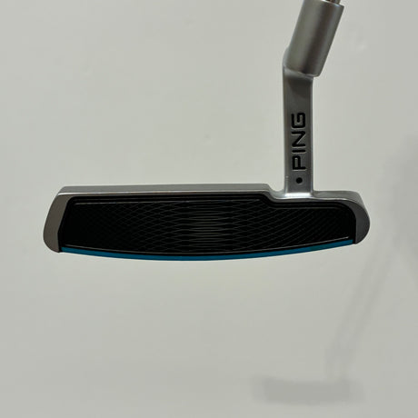 Ping Sigma 2 Anser 34 Inch Putter Headcover Included