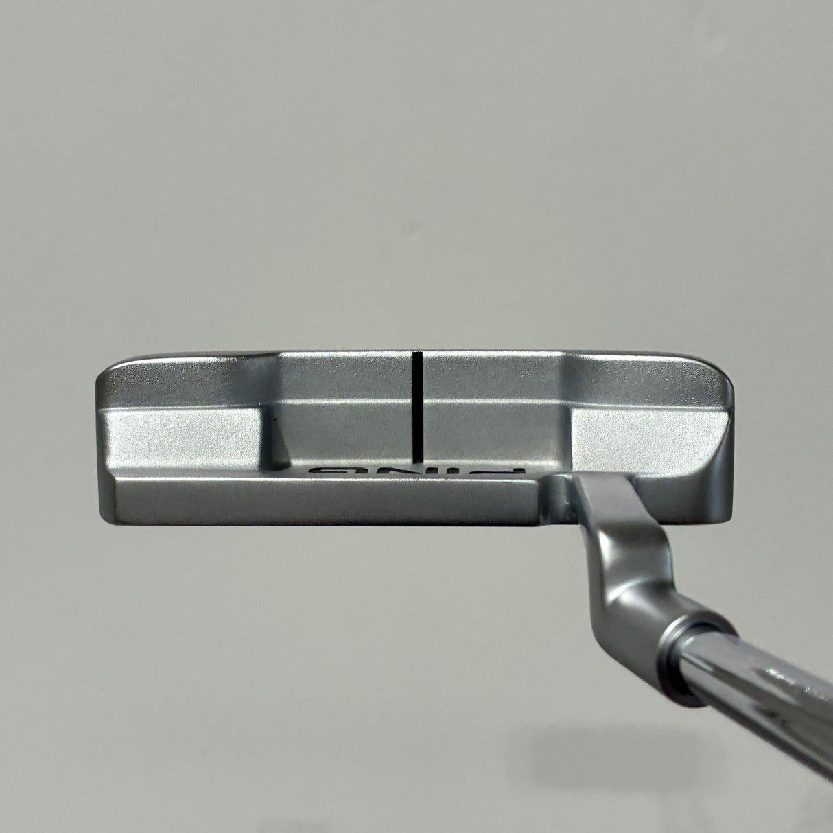 Ping Sigma 2 Anser 34 Inch Putter Headcover Included