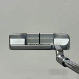 Ping Sigma 2 Anser 34 Inch Putter Headcover Included