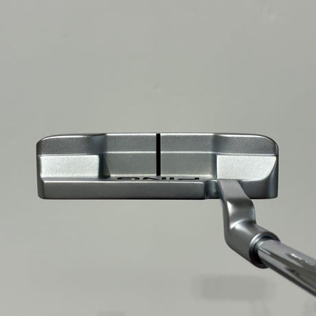 Ping Sigma 2 Anser 34 Inch Putter Headcover Included