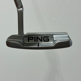 Ping Sigma 2 Anser 34 Inch Putter Headcover Included
