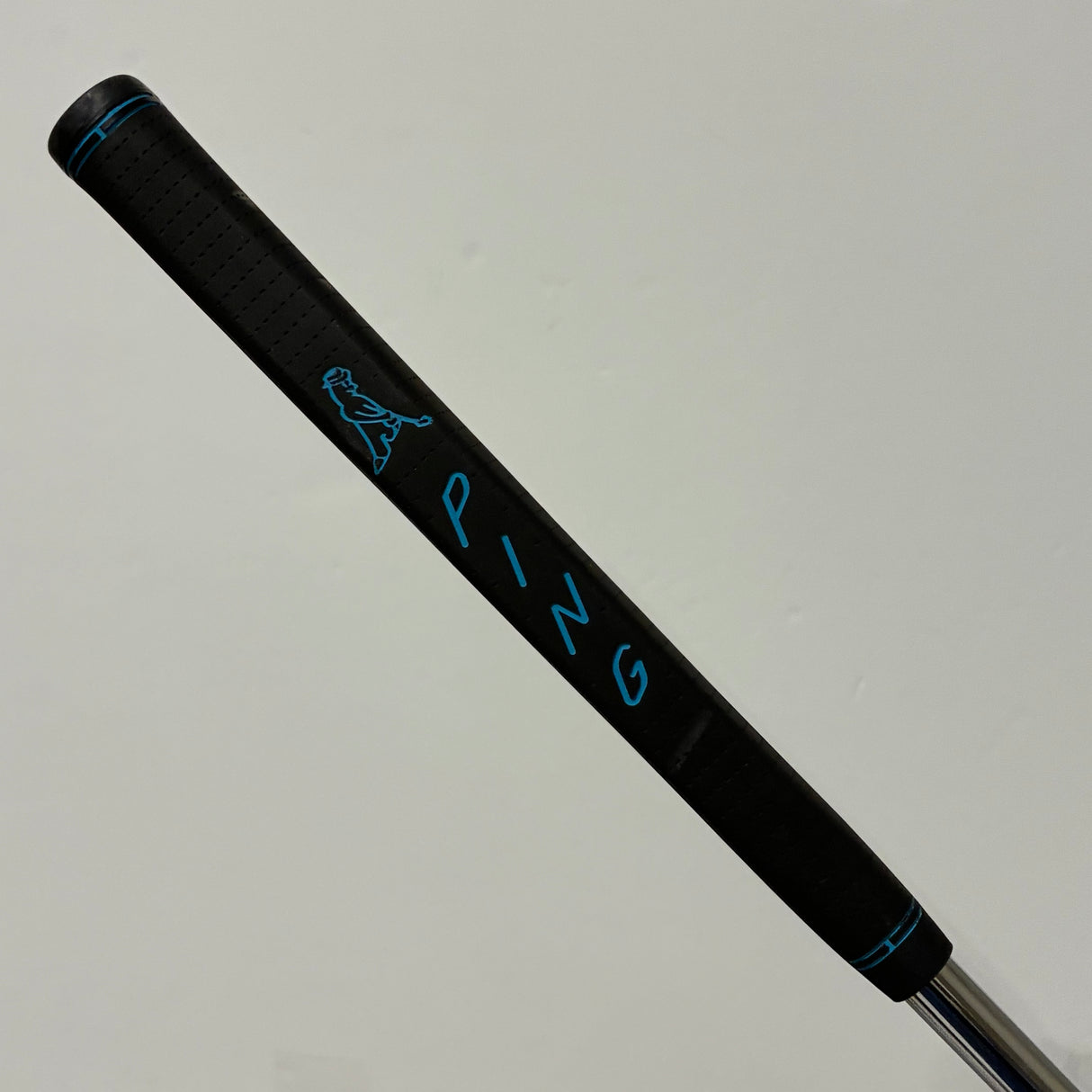 Ping Sigma 2 Anser 34 Inch Putter Headcover Included