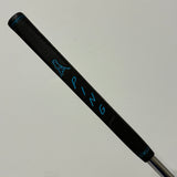Ping Sigma 2 Anser 34 Inch Putter Headcover Included