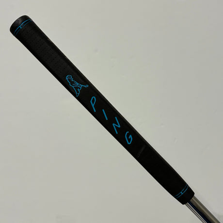 Ping Sigma 2 Anser 34 Inch Putter Headcover Included