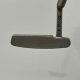 Ping Anser D (2024) 34 Inch Putter Headcover Included