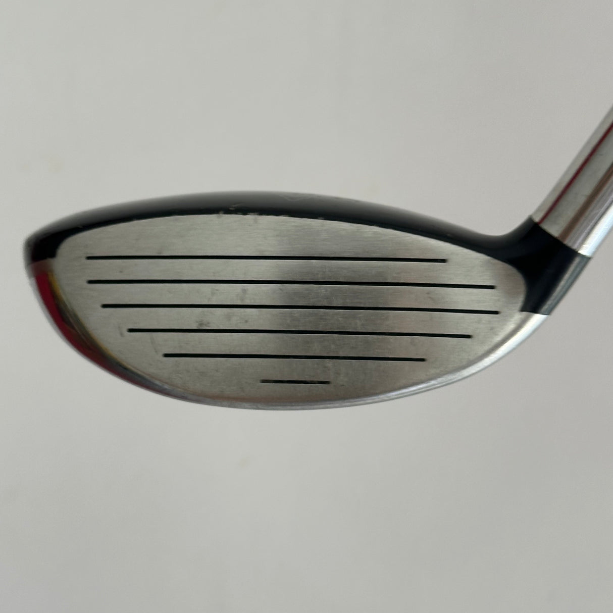 Callaway RAZR X Black 5 Wood