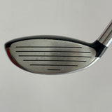 Callaway RAZR X Black 5 Wood