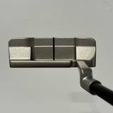 Ping Anser D (2024) 34 Inch Putter Headcover Included