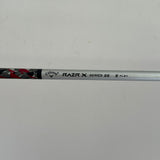 Callaway RAZR X Black 5 Wood