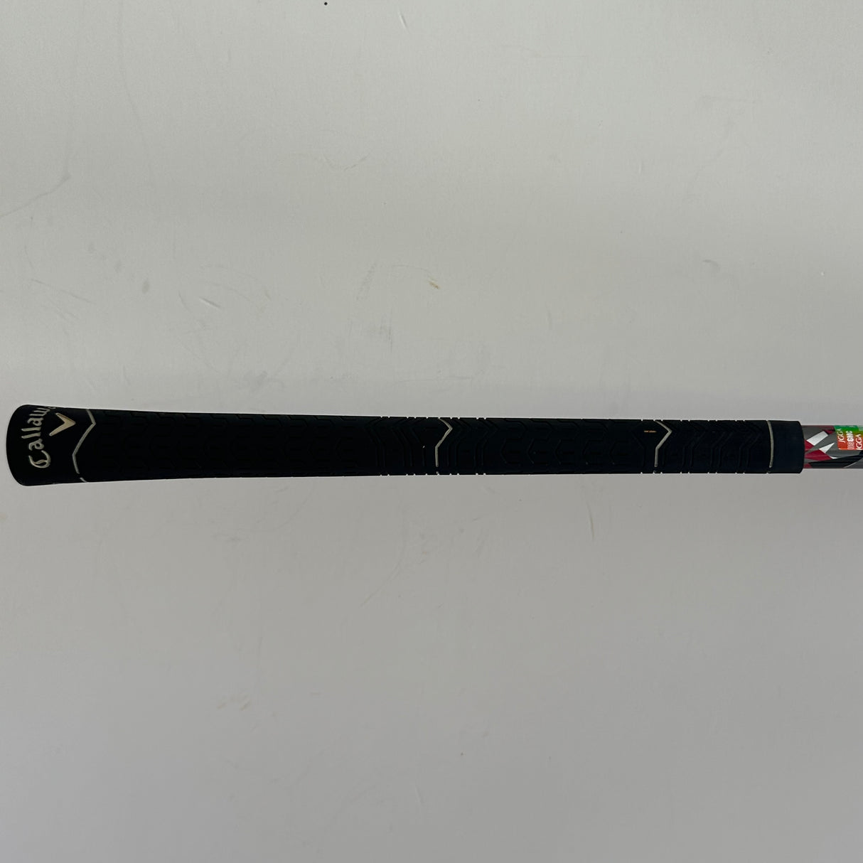 Callaway RAZR X Black 5 Wood