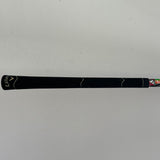 Callaway RAZR X Black 5 Wood