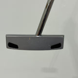 Ping DS72 C (2023) 34 Inch Putter Headcover Included