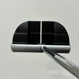 Ping DS72 C (2023) 34 Inch Putter Headcover Included