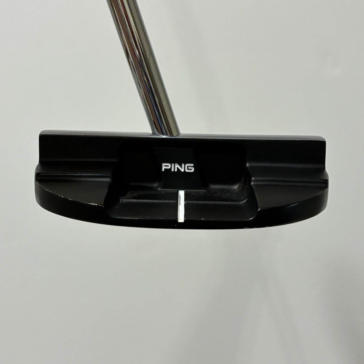 Ping DS72 C (2023) 34 Inch Putter Headcover Included