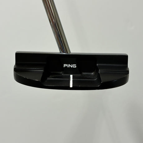 Ping DS72 C (2023) 34 Inch Putter Headcover Included