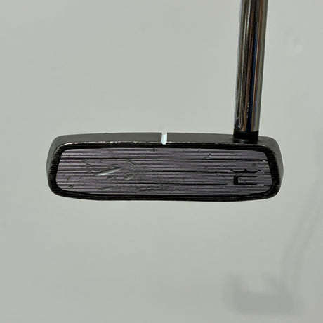 Cobra King Nova 34 Inch Putter Headcover Included