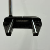 Cobra King Nova 34 Inch Putter Headcover Included