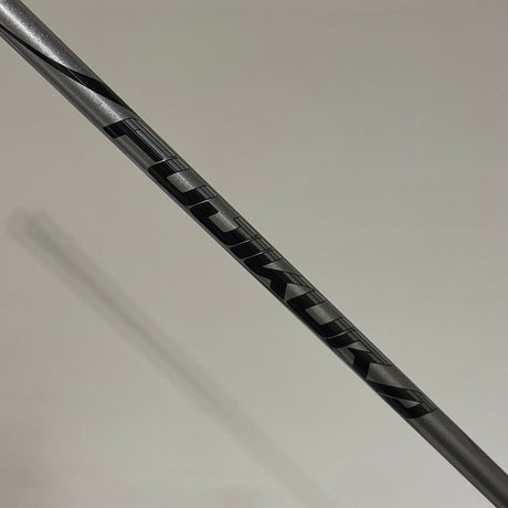 Cobra DS-Adapt LS Titanium 3 Wood Stiff Flex