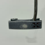 Scotty Cameron Futura X Dual Balance 37 Inch Putter Headcover Included