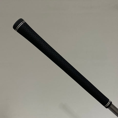 Cobra DS-Adapt LS Titanium 3 Wood Stiff Flex