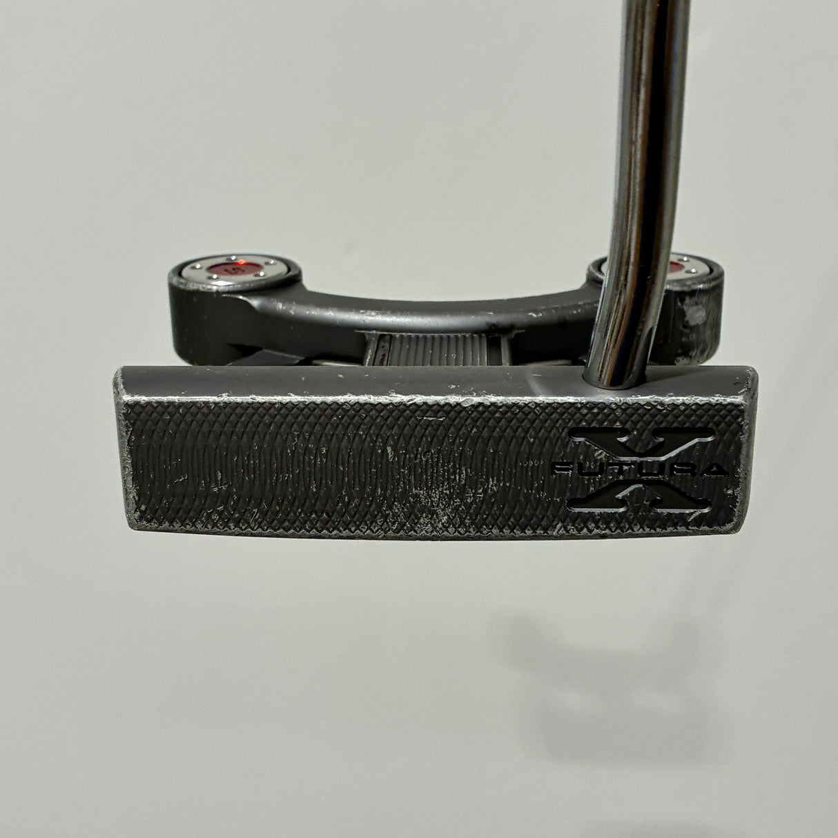 Scotty Cameron Futura X 34 Inch Putter Headcover Included