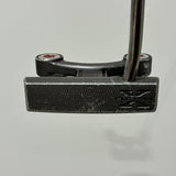Scotty Cameron Futura X 34 Inch Putter Headcover Included