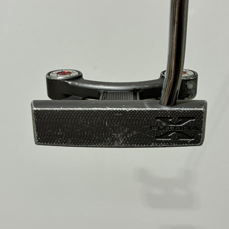 Scotty Cameron Futura X 34 Inch Putter Headcover Included