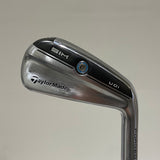 TaylorMade SIM UDI 3 Iron Stiff Flex