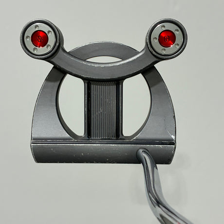 Scotty Cameron Futura X 34 Inch Putter Headcover Included