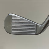 TaylorMade SIM UDI 3 Iron Stiff Flex